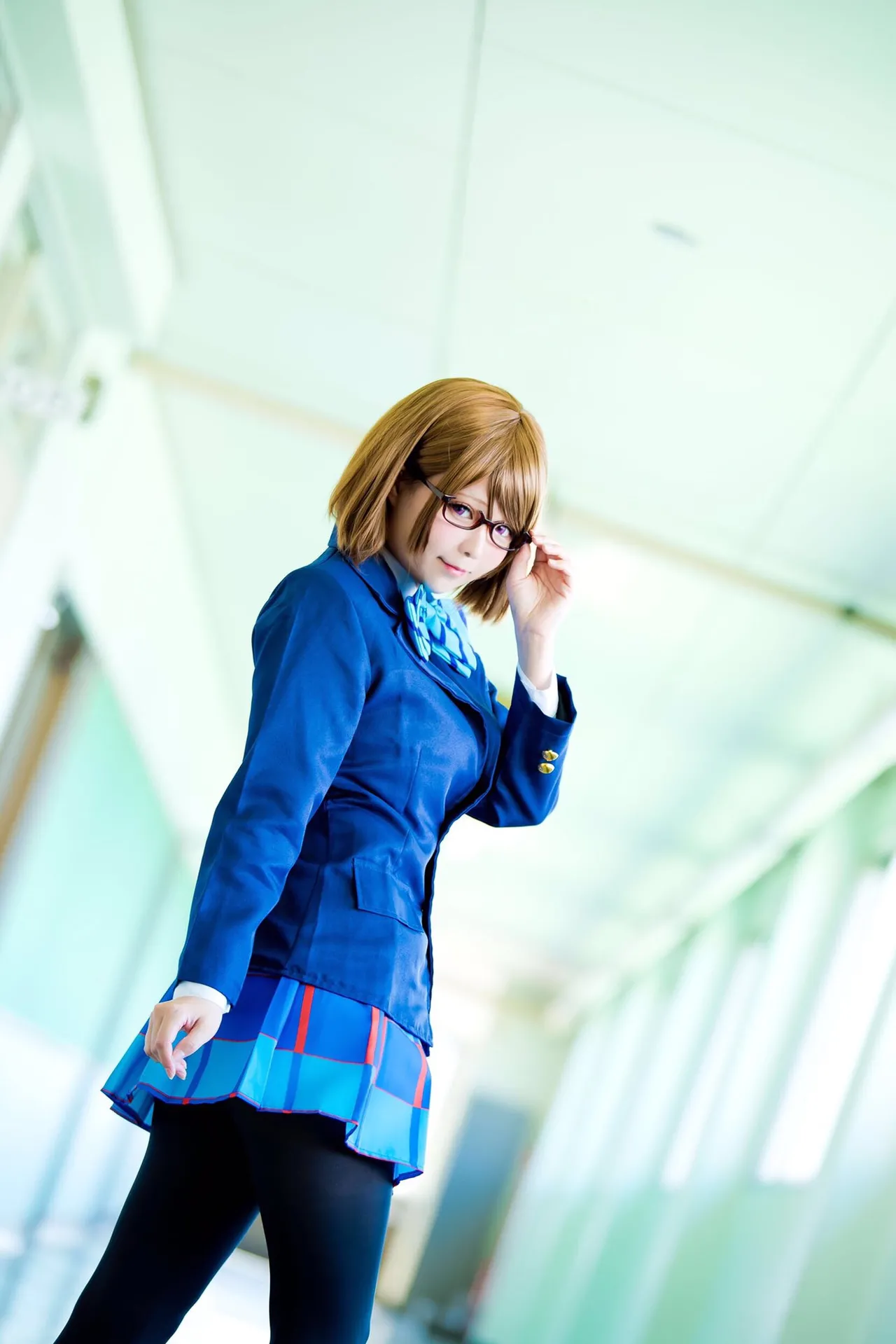 raimu22118 - Love Live!-erohere509.webp